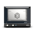 HORNO DE CONVECCION ANNA DE UNOX