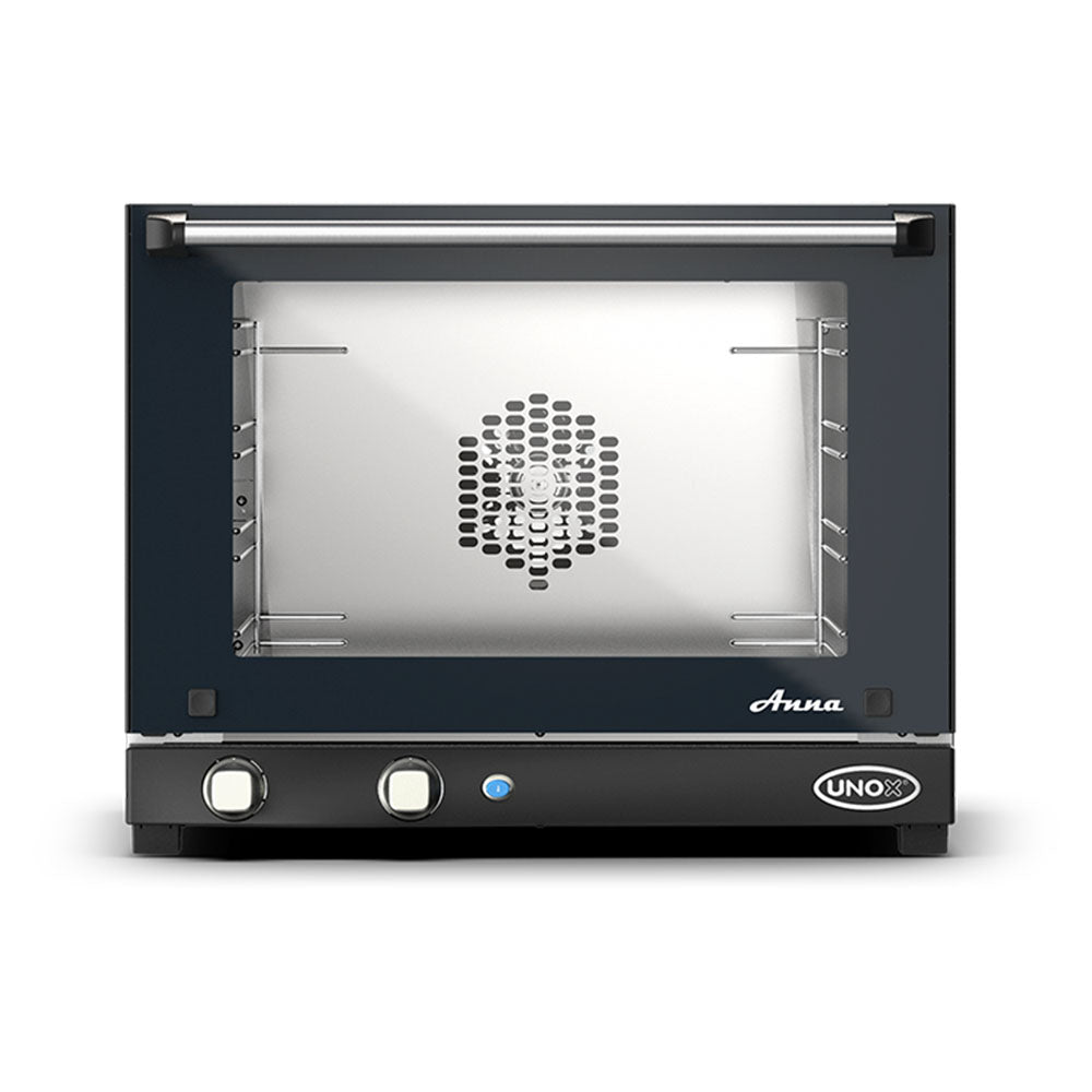 HORNO DE CONVECCION ANNA DE UNOX