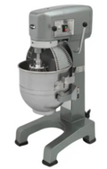 BATIDORA PLANETARIA DRAGO DE 40 L
