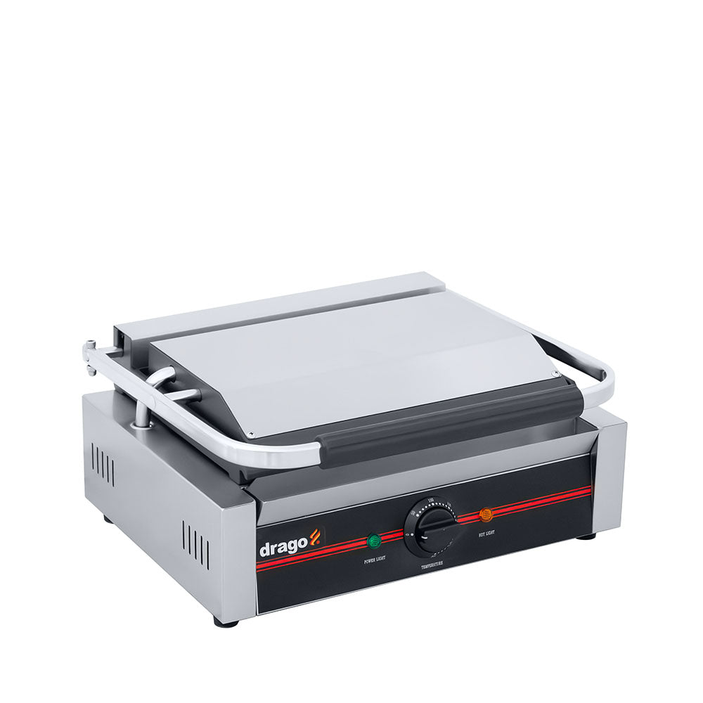 PANINERA SENCILLA DRAGO