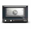 HORNO DE CONVECCION LISA DE UNOX