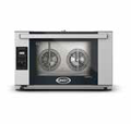 HORNO DE CONVECCION PROFESIONAL ROSELLA DE UNOX.