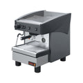 MAQUINA DE CAFE BELLINI 1 GRUPO