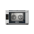 HORNO DE CONVECCION ROSELLA LED UNOX.