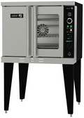 HORNO DE CONVECCION ASBER