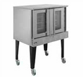 HORNO DE CONVECCION DRAGO 4 CHAROLAS