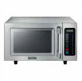 HORNO DE MICROONDAS MIDEA