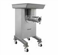 MOLINO DE CARNE DRAGO MC-32P-4HP