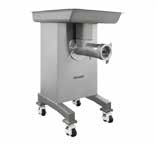 MOLINO DE CARNE DRAGO MC-32P-4HP